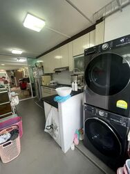 Blk 330 Serangoon Avenue 3 (Serangoon), HDB 4 Rooms #533621761